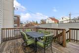3019 Allen Avenue - Photo 25