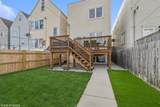 3019 Allen Avenue - Photo 26