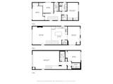 3019 Allen Avenue - Photo 27