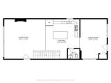 3019 Allen Avenue - Photo 29