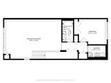 3019 Allen Avenue - Photo 30