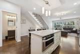 3019 Allen Avenue - Photo 7