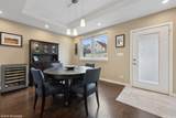 3019 Allen Avenue - Photo 9