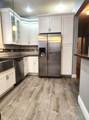 7227 Bennett Avenue - Photo 20