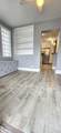 7227 Bennett Avenue - Photo 23
