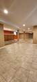 7227 Bennett Avenue - Photo 32