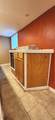7227 Bennett Avenue - Photo 35