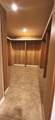 7227 Bennett Avenue - Photo 38