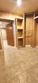 7227 Bennett Avenue - Photo 40