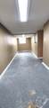 7227 Bennett Avenue - Photo 42