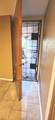 7227 Bennett Avenue - Photo 44