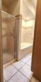 7227 Bennett Avenue - Photo 9