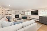 825 Goodwin Drive - Photo 11