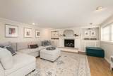 825 Goodwin Drive - Photo 12