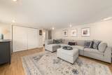 825 Goodwin Drive - Photo 13