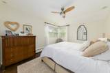825 Goodwin Drive - Photo 14