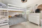 825 Goodwin Drive - Photo 15
