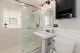 825 Goodwin Drive - Photo 17