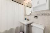 825 Goodwin Drive - Photo 18