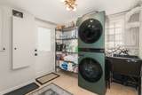 825 Goodwin Drive - Photo 19