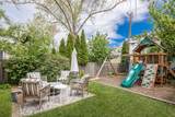 825 Goodwin Drive - Photo 20