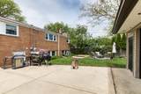 825 Goodwin Drive - Photo 21