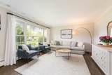 825 Goodwin Drive - Photo 4