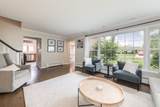 825 Goodwin Drive - Photo 5