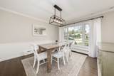 825 Goodwin Drive - Photo 6