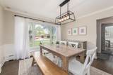 825 Goodwin Drive - Photo 7