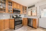 825 Goodwin Drive - Photo 8