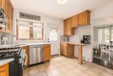 825 Goodwin Drive - Photo 9