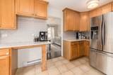 825 Goodwin Drive - Photo 10