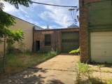 3128 Grand Avenue - Photo 4