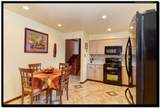 510 Millns Court - Photo 2