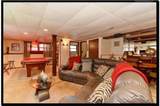 510 Millns Court - Photo 11