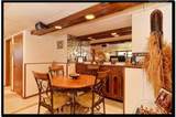 510 Millns Court - Photo 12