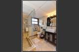 510 Millns Court - Photo 13