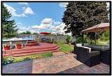 510 Millns Court - Photo 17