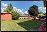 510 Millns Court - Photo 19