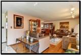 510 Millns Court - Photo 3