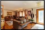 510 Millns Court - Photo 4