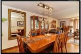 510 Millns Court - Photo 5