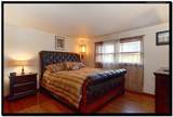 510 Millns Court - Photo 6
