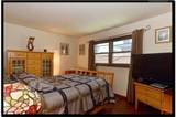 510 Millns Court - Photo 7