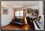 510 Millns Court - Photo 8
