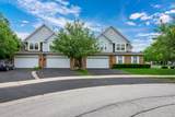 619 Glenwood Lane - Photo 1