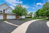619 Glenwood Lane - Photo 2