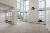 619 Glenwood Lane - Photo 13