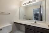 619 Glenwood Lane - Photo 15
